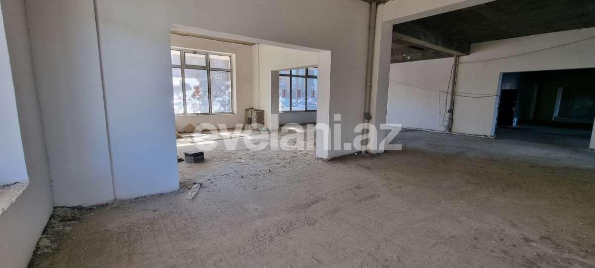 Продаётся, объект, 650 m², Баку, Ясамальский r.
