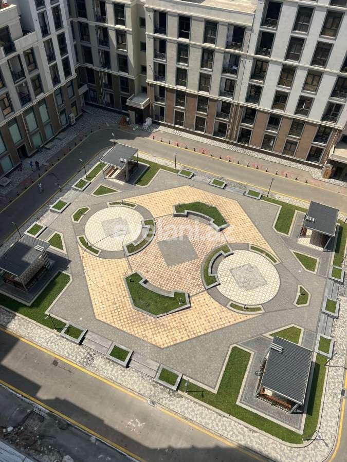 Satılır, yeni tikili, 3 otaqlı, 60 m², Bakı, Nərimanov r, Gənclik m.