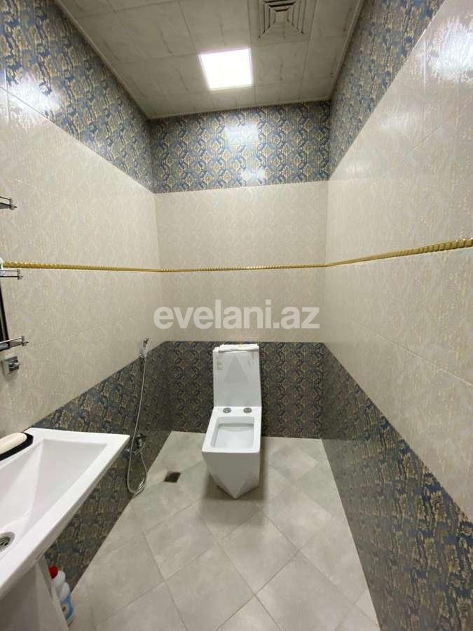 Satılır, yeni tikili, 3 otaqlı, 146 m², Bakı, Binəqədi r, 9-cu mikrorayon q, Nəsimi m.