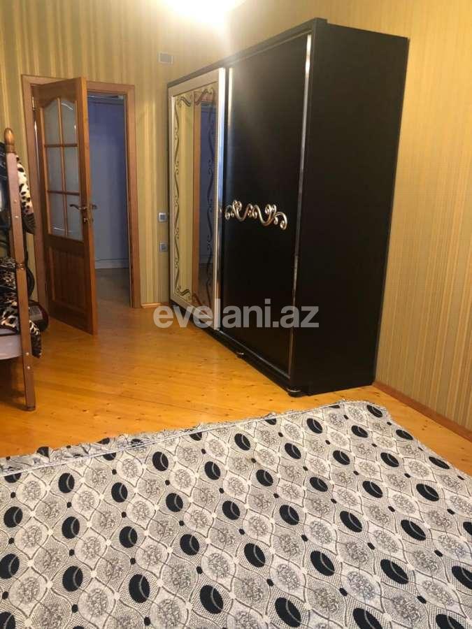 Satılır, yeni tikili, 2 otaqlı, 60 m², Bakı, Nizami r, Qara Qarayev m.