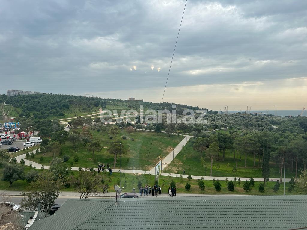 Satılır, köhnə tikili, 3 otaqlı, 65 m², Bakı, Xətai r, Həzi Aslanov m.