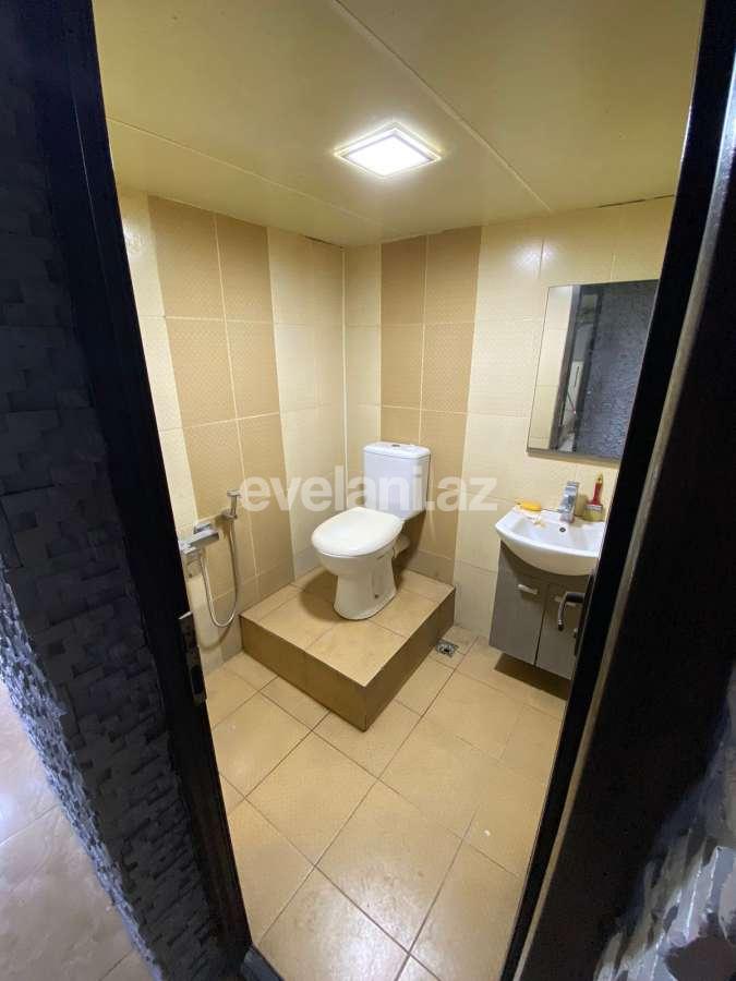 Kirayə verilir, obyekt, 100 m², Bakı, Nərimanov r, Gənclik m.