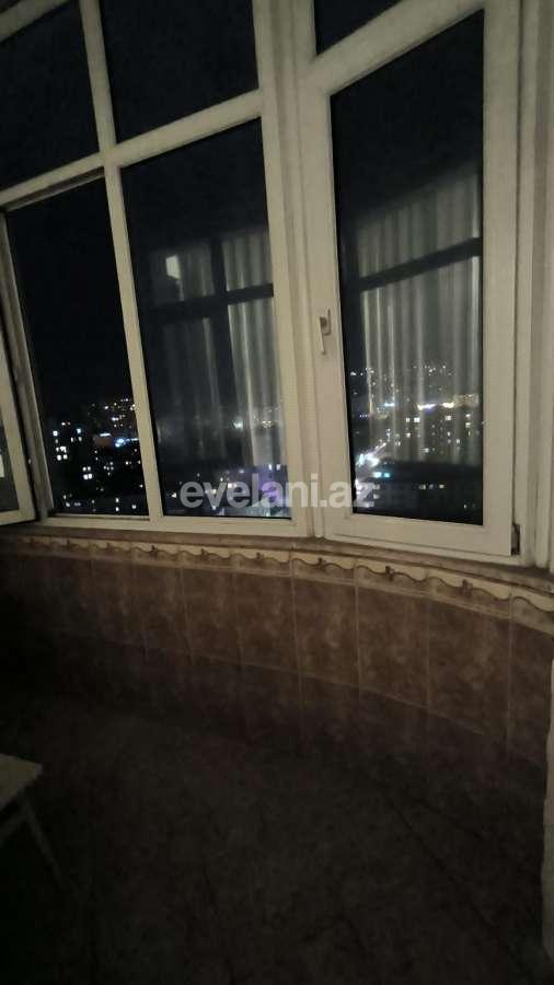 Sale, new building, 3 room, 147 m², Baku, Nasimi r, Memar Ajami m.