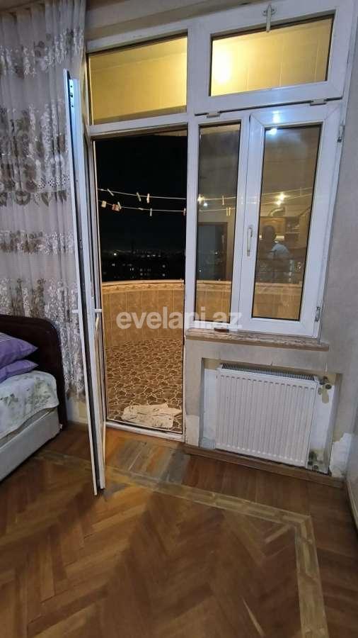 Sale, new building, 3 room, 147 m², Baku, Nasimi r, Memar Ajami m.