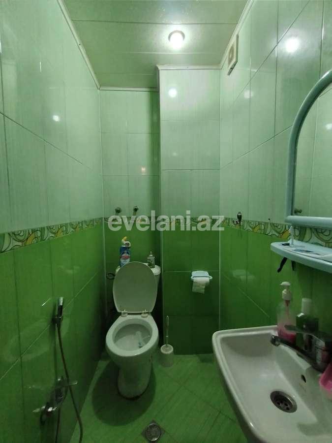 Продаётся, новостройка, 2-комнаты, 97 m², Баку, Хатаинский r, Ази Асланов m.