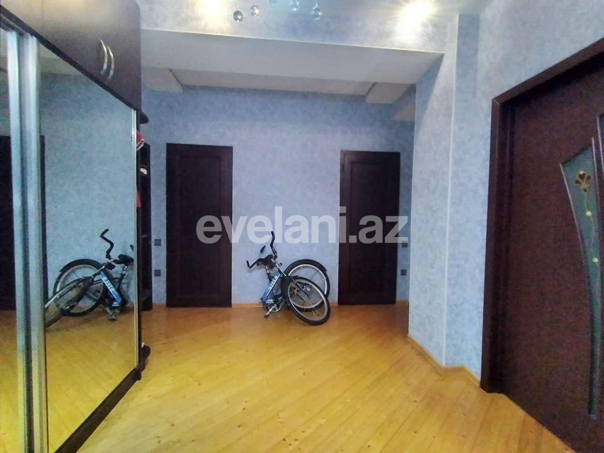 Продаётся, новостройка, 2-комнаты, 97 m², Баку, Хатаинский r, Ази Асланов m.