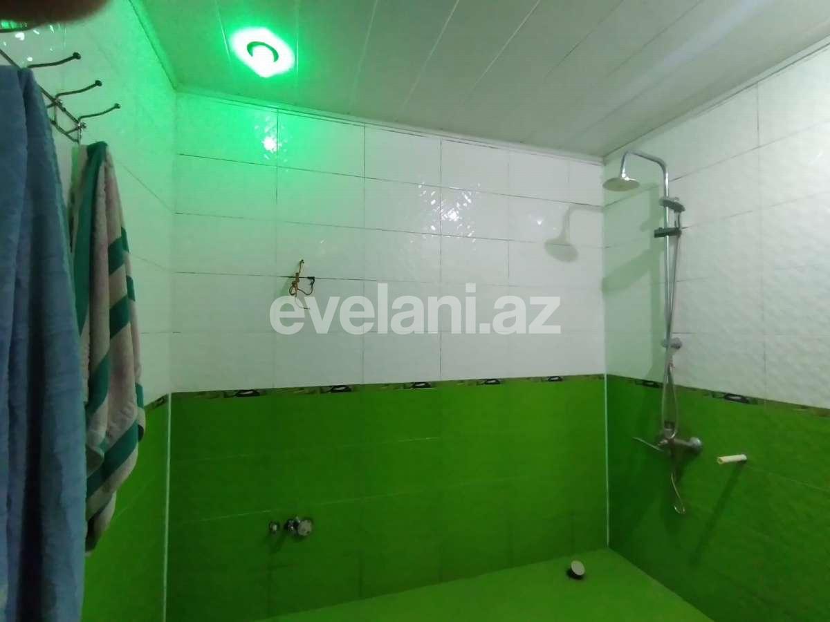 Продаётся, новостройка, 2-комнаты, 97 m², Баку, Хатаинский r, Ази Асланов m.