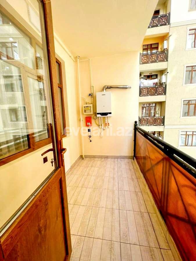 Satılır, yeni tikili, 2 otaqlı, 70 m², Bakı, Nərimanov r, Nəriman Nərimanov m.
