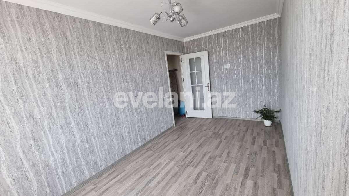 Satılır, köhnə tikili, 3 otaqlı, 70 m², Bakı, Nizami r, Neftçilər m.