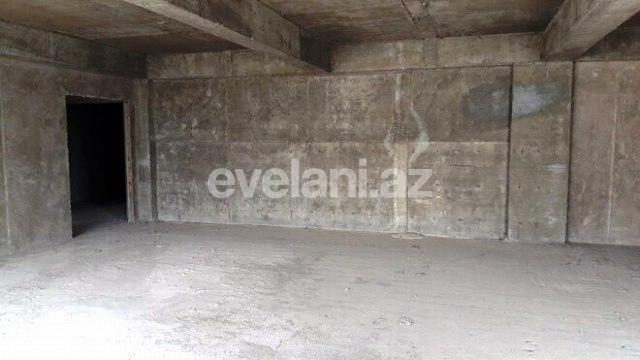 Satılır, yeni tikili, 4 otaqlı, 213 m², Bakı, Yasamal r, Elmlər Akademiyası m.