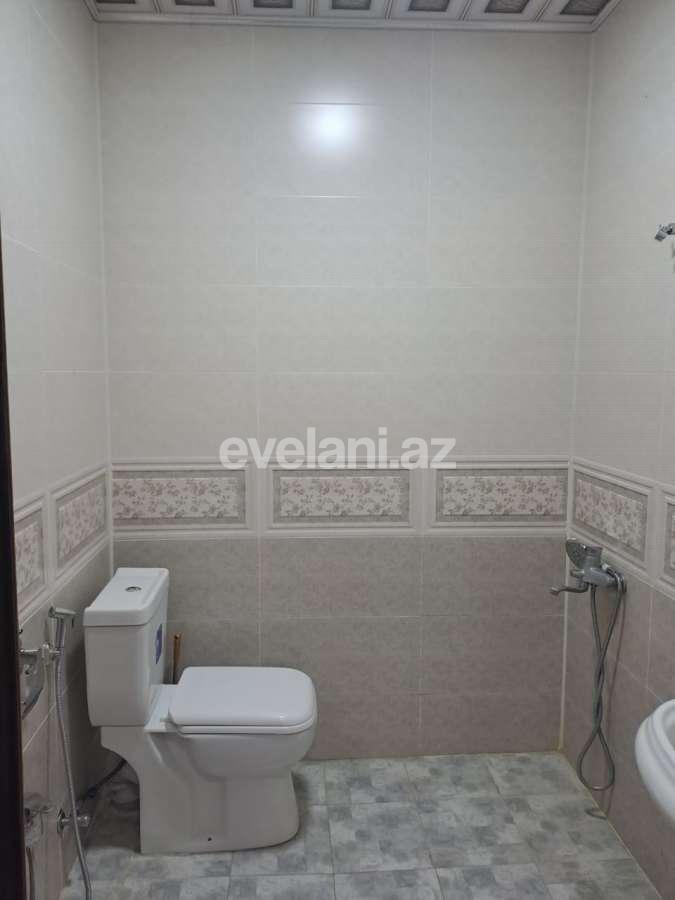 Satılır, yeni tikili, 2 otaqlı, 60 m², Bakı, Xətai r, Xalqlar Dostluğu m.