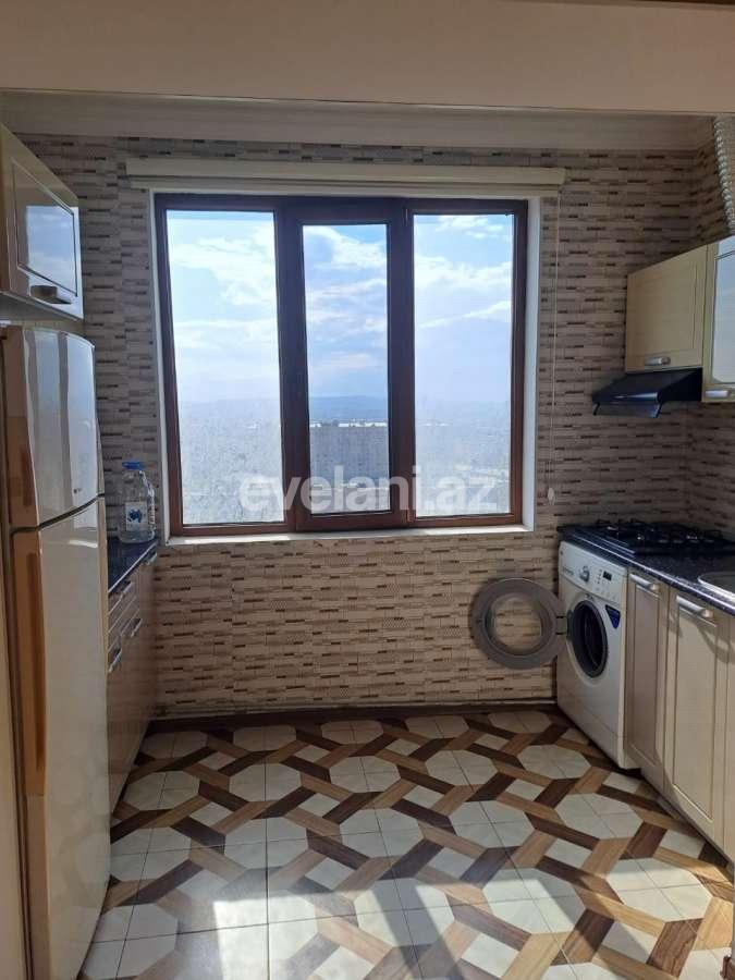 Satılır, yeni tikili, 2 otaqlı, 60 m², Bakı, Xətai r, Xalqlar Dostluğu m.