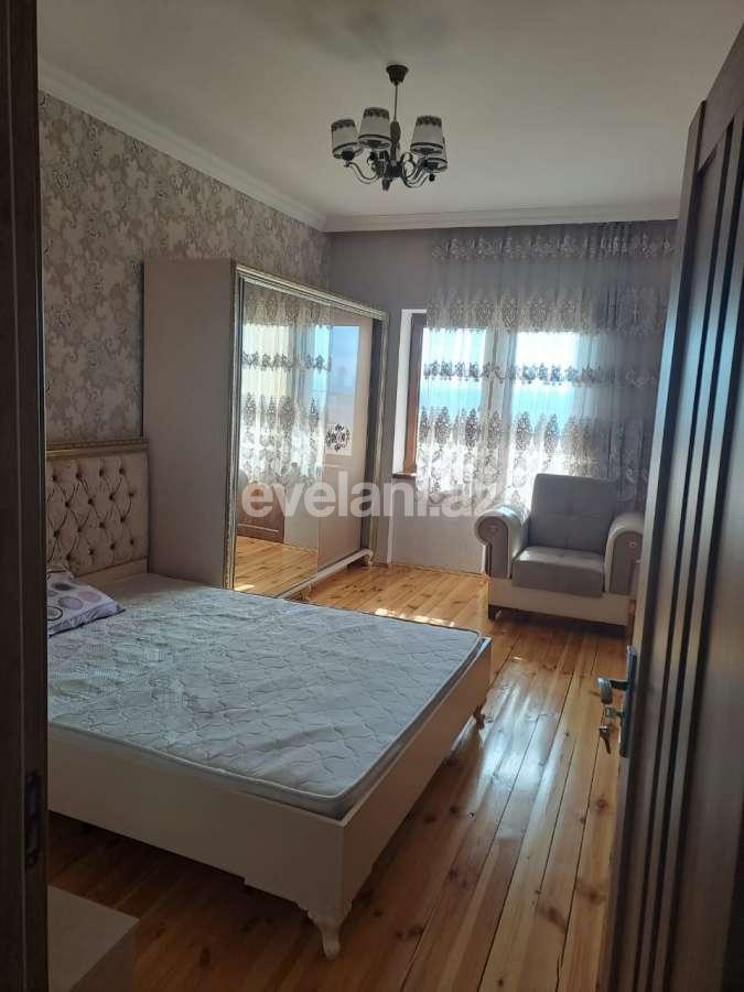 Satılır, yeni tikili, 2 otaqlı, 60 m², Bakı, Xətai r, Xalqlar Dostluğu m.