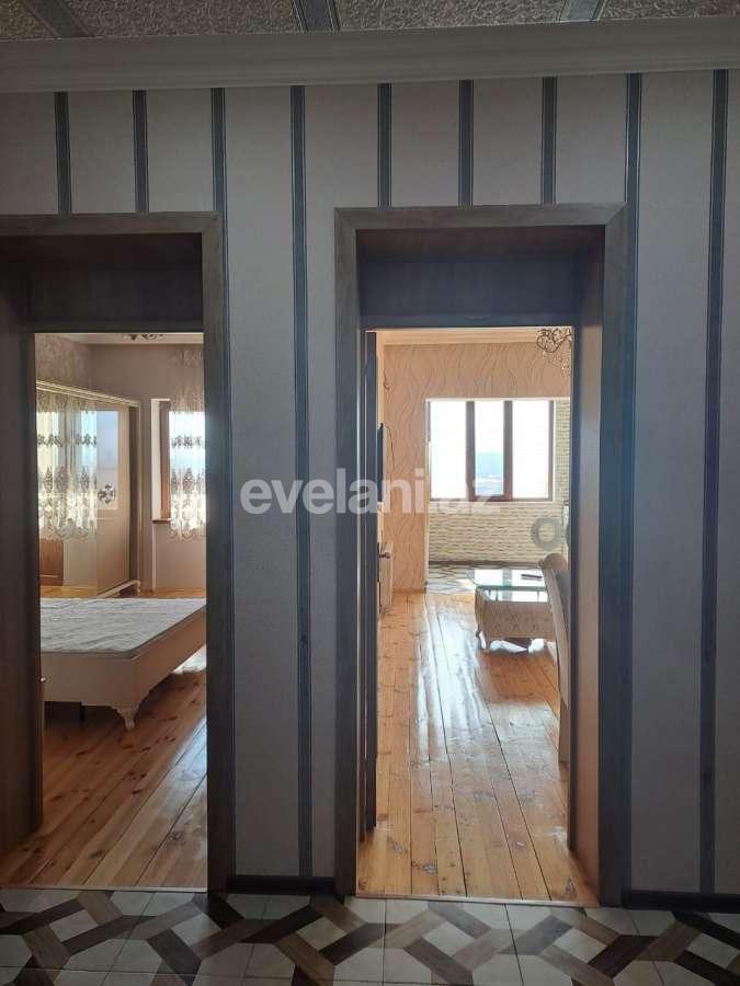 Satılır, yeni tikili, 2 otaqlı, 60 m², Bakı, Xətai r, Xalqlar Dostluğu m.