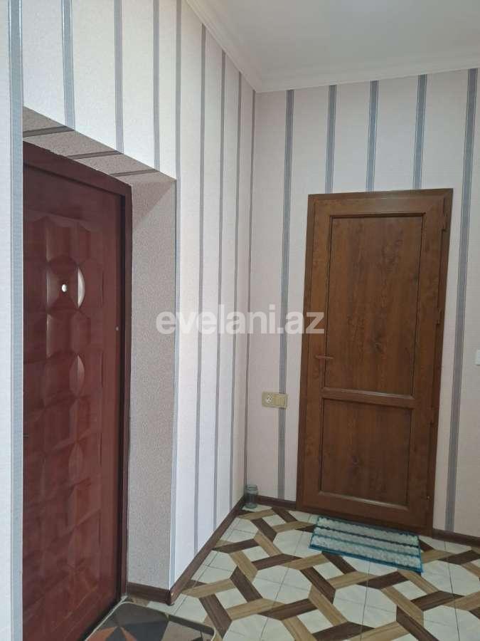 Satılır, yeni tikili, 2 otaqlı, 60 m², Bakı, Xətai r, Xalqlar Dostluğu m.