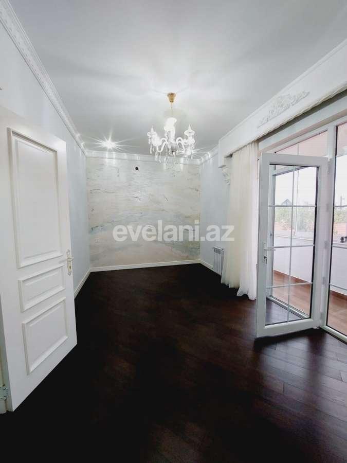 Продаётся, дом / дача, 6-комнаты, 350 m², Баку, Хазарский r, Мардакан p, Кероглу m.