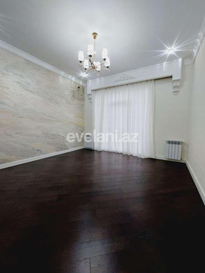Продаётся, дом / дача, 6-комнаты, 350 m², Баку, Хазарский r, Мардакан p, Кероглу m.