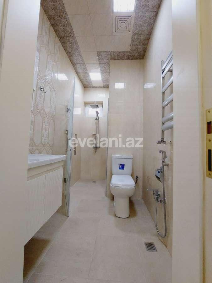 Продаётся, дом / дача, 6-комнаты, 350 m², Баку, Хазарский r, Мардакан p, Кероглу m.