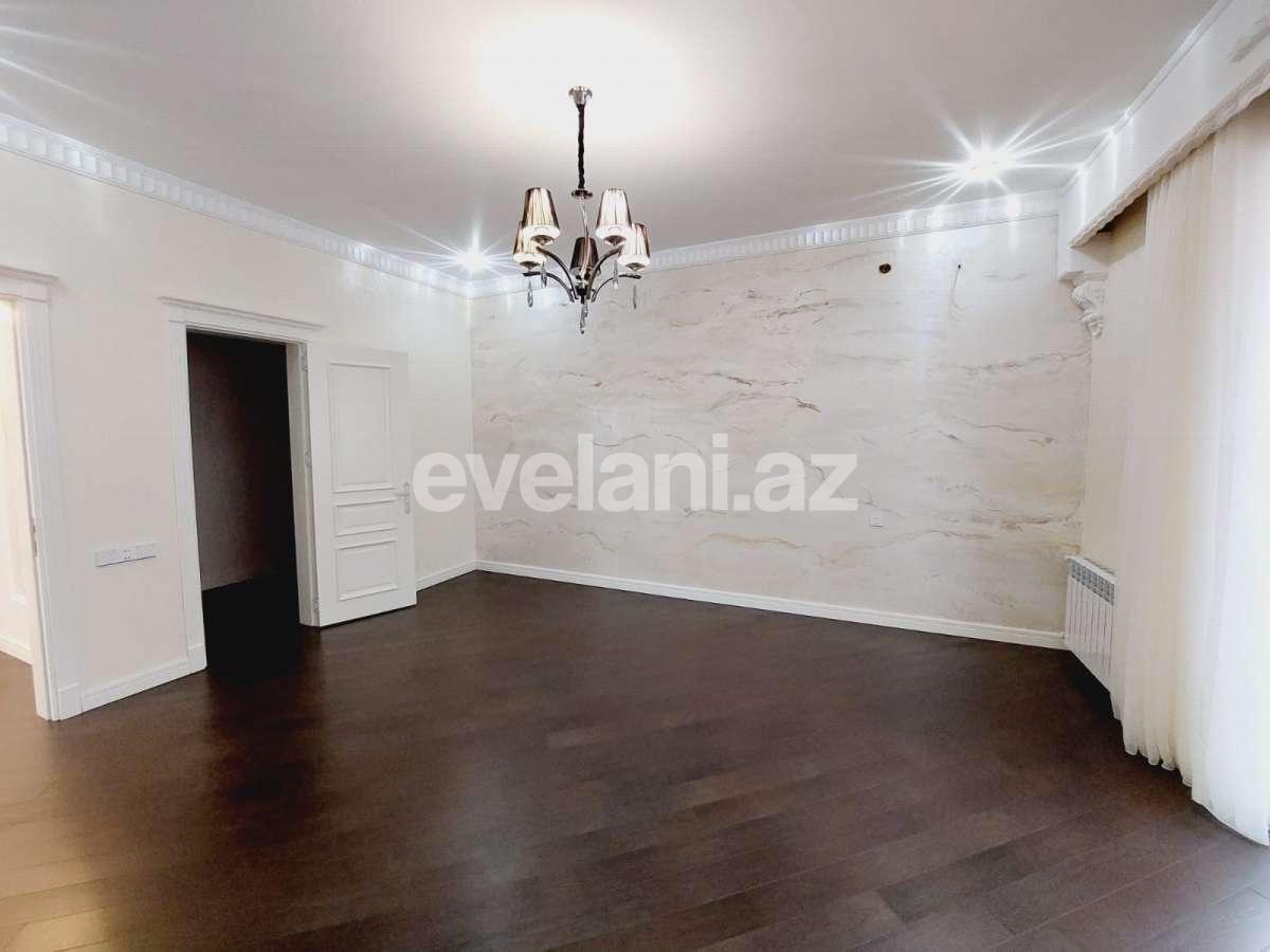 Продаётся, дом / дача, 6-комнаты, 350 m², Баку, Хазарский r, Мардакан p, Кероглу m.