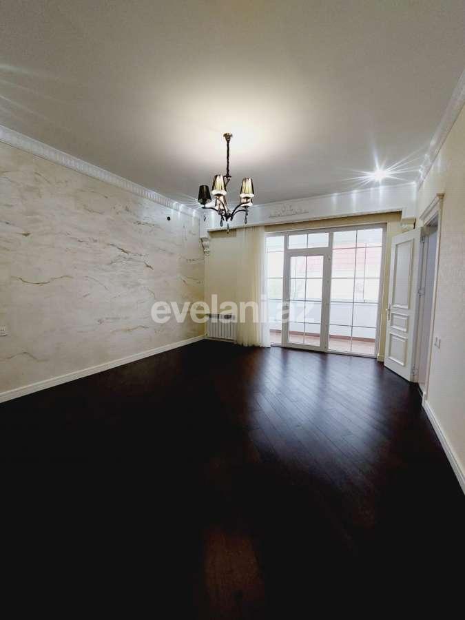 Продаётся, дом / дача, 6-комнаты, 350 m², Баку, Хазарский r, Мардакан p, Кероглу m.