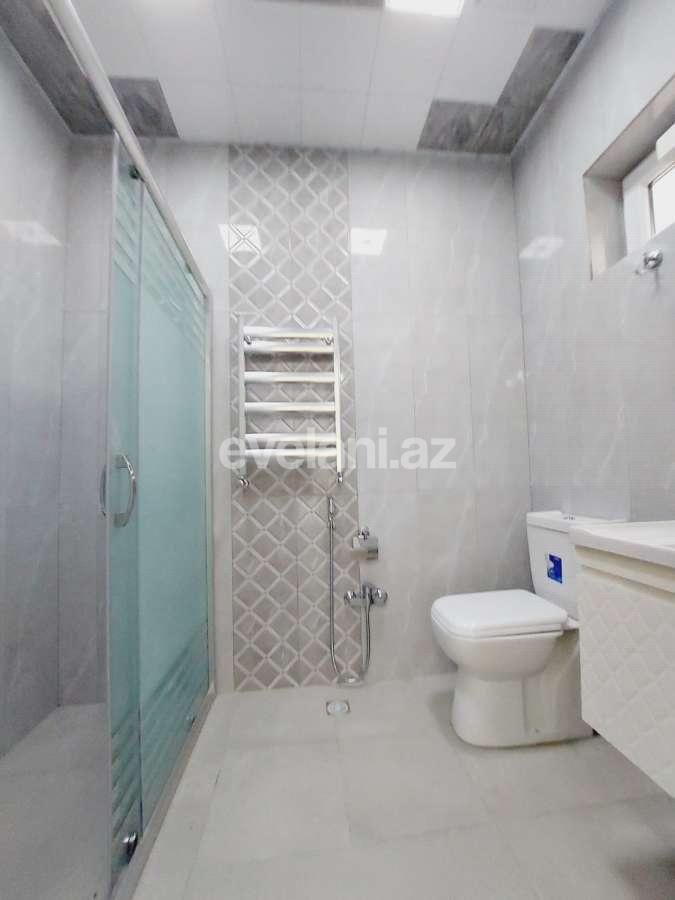 Продаётся, дом / дача, 6-комнаты, 350 m², Баку, Хазарский r, Мардакан p, Кероглу m.