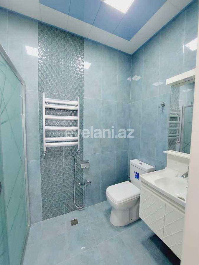 Продаётся, дом / дача, 6-комнаты, 350 m², Баку, Хазарский r, Мардакан p, Кероглу m.