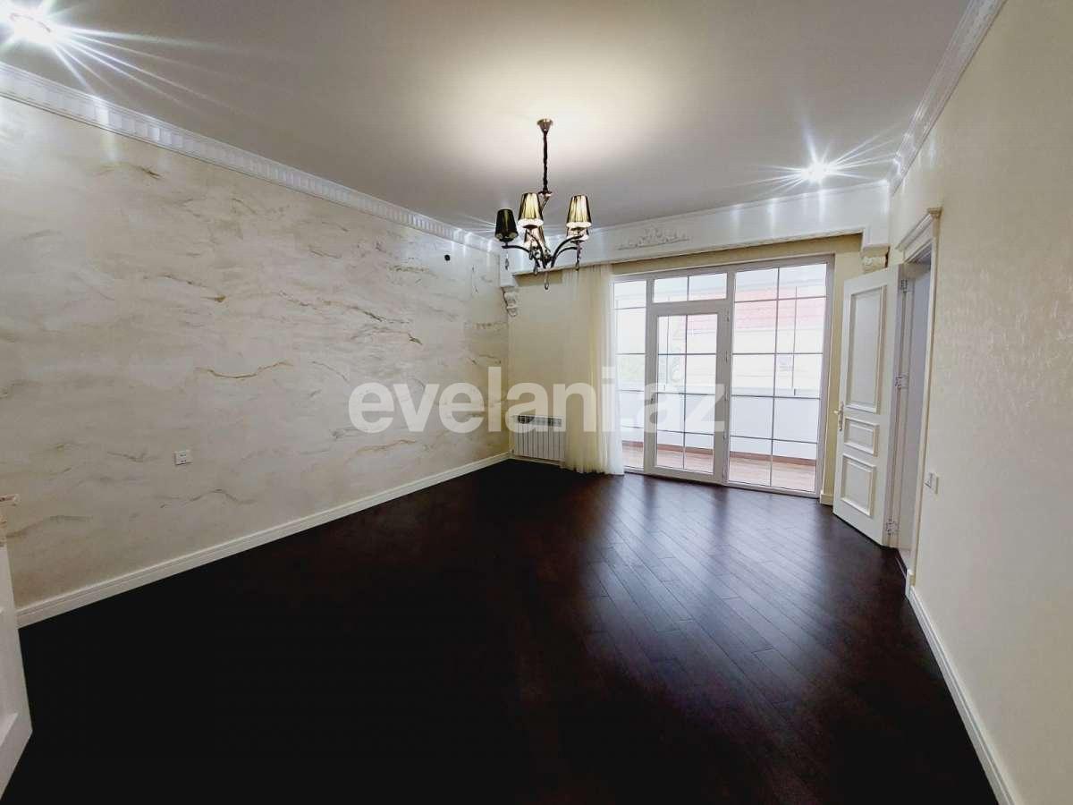 Продаётся, дом / дача, 6-комнаты, 350 m², Баку, Хазарский r, Мардакан p, Кероглу m.