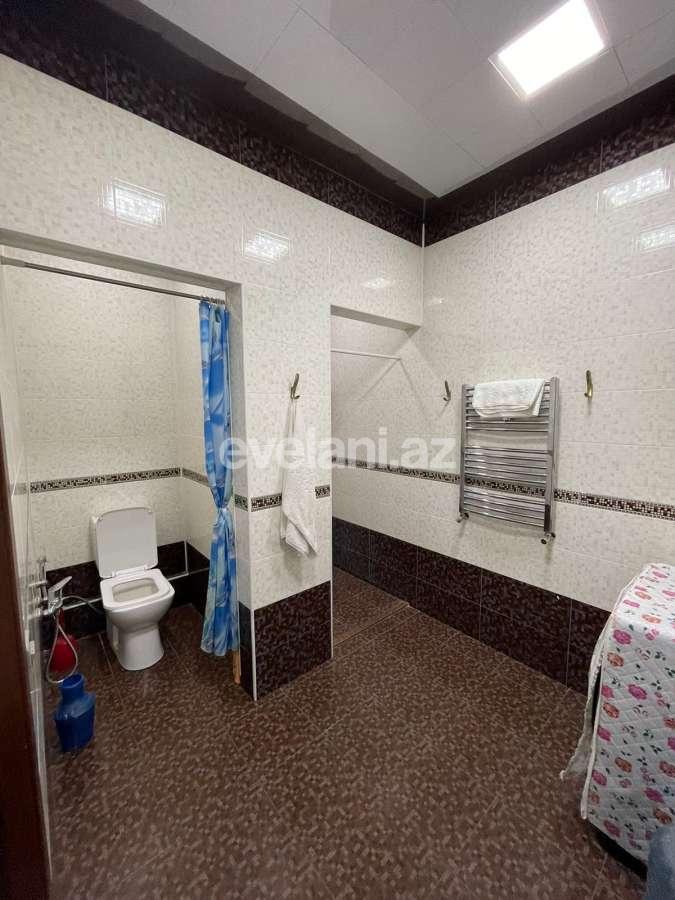 Продаётся, новостройка, 3-комнаты, 103 m², Баку, Низаминский r, Кара Караев m.