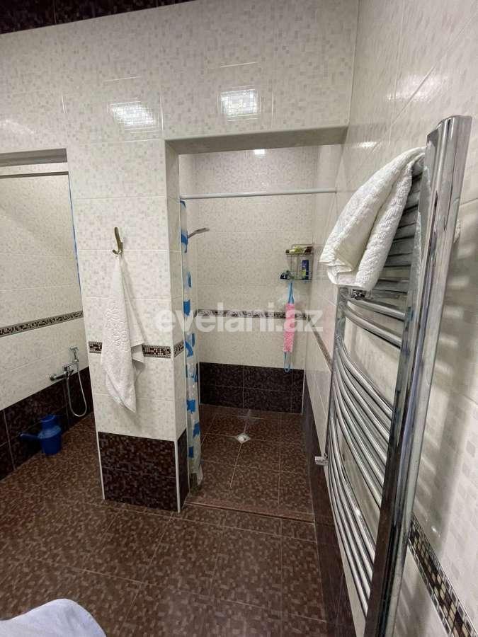 Продаётся, новостройка, 3-комнаты, 103 m², Баку, Низаминский r, Кара Караев m.