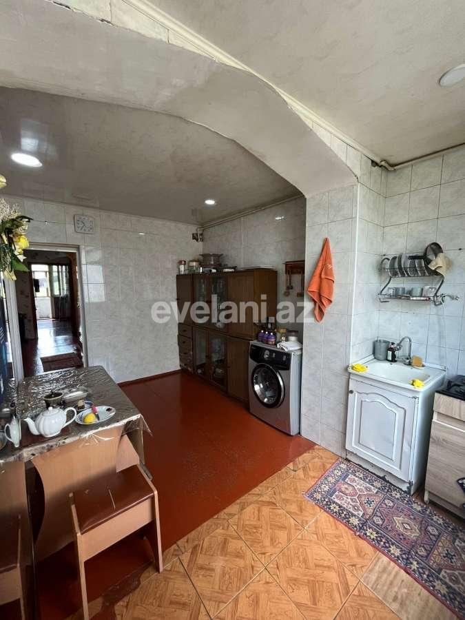 Satılır, yeni tikili, 3 otaqlı, 85 m², Bakı, Xətai r, Həzi Aslanov m.