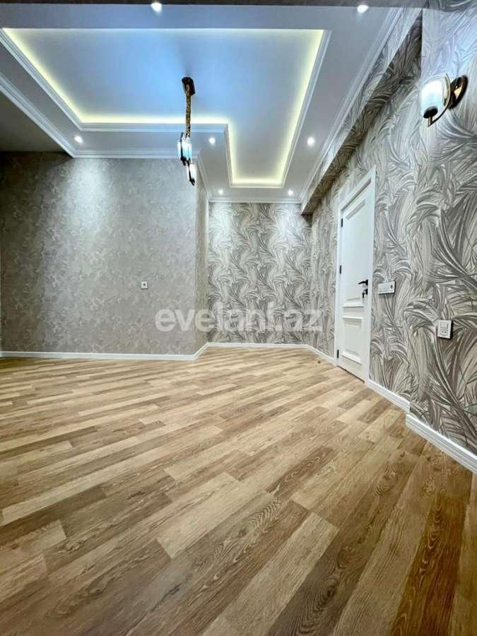 Продаётся, новостройка, 2-комнаты, 73 m², Баку, Хатаинский r, Ази Асланов m.