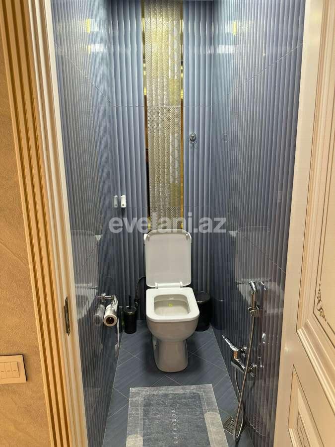 Satılır, köhnə tikili, 3 otaqlı, 75 m², Bakı, Xətai r, Həzi Aslanov m.