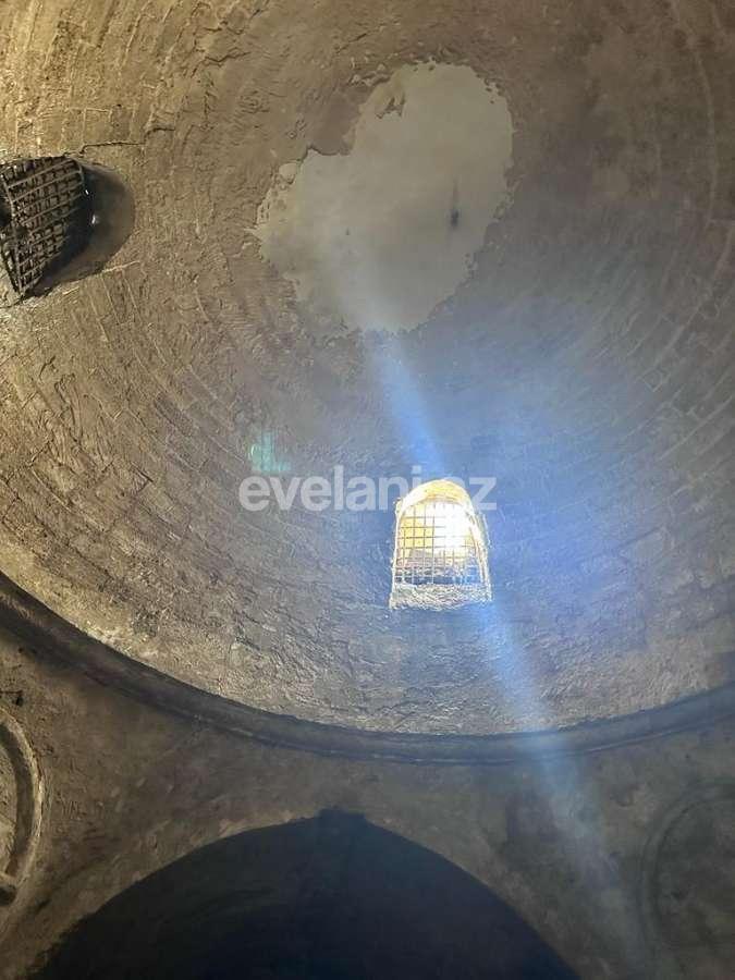 Satılır, obyekt, 363 m², Bakı, Səbail r, İçəri Şəhər m.