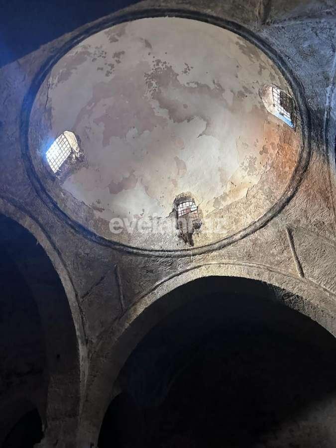 Satılır, obyekt, 363 m², Bakı, Səbail r, İçəri Şəhər m.