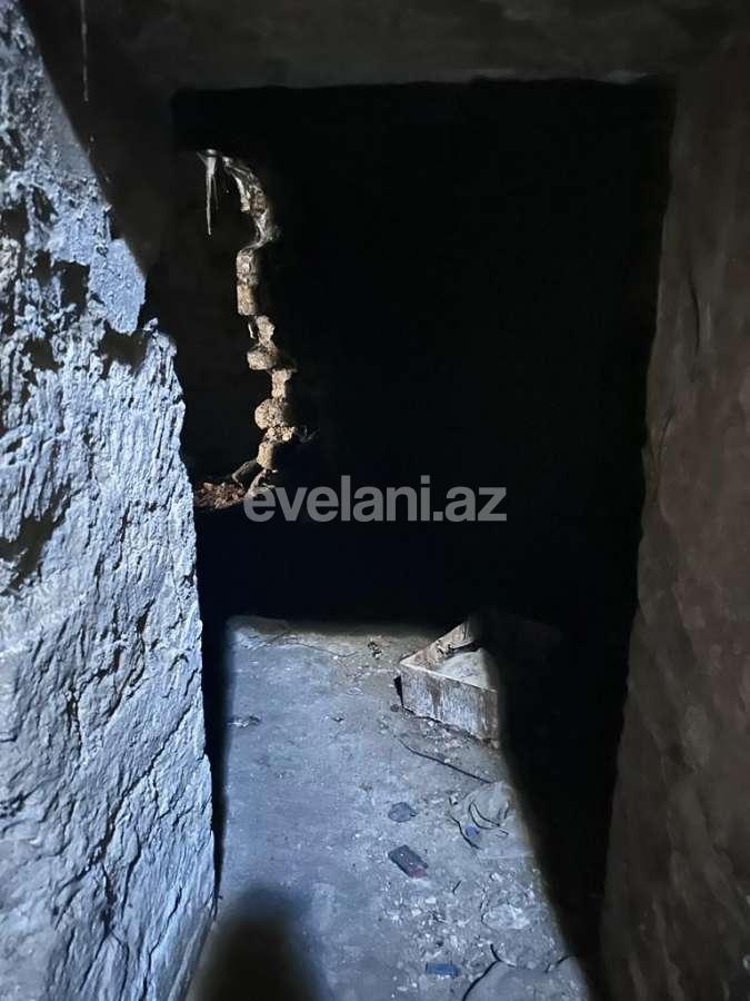 Satılır, obyekt, 363 m², Bakı, Səbail r, İçəri Şəhər m.