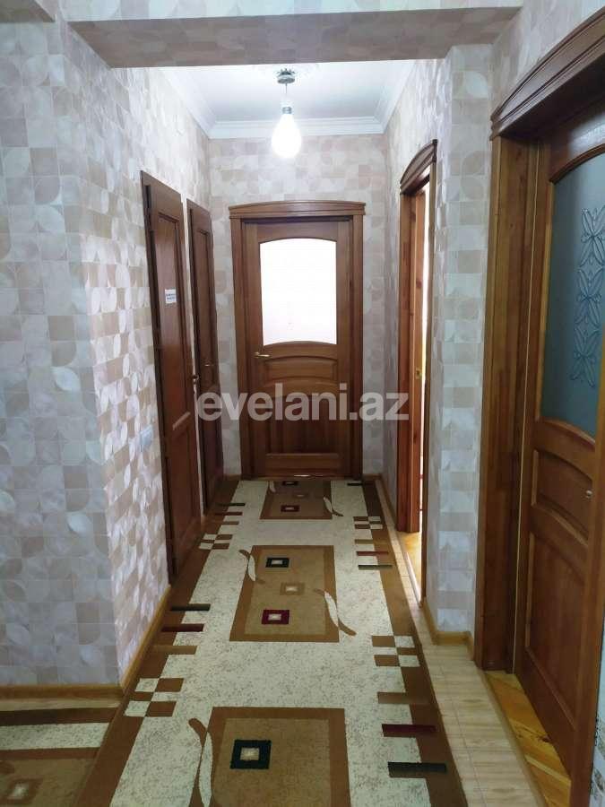 Продаётся, новостройка, 3-комнаты, 66 m², Баку, Ясамальский r, Ени Ясамал p.