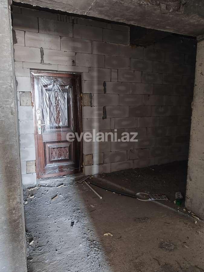 Продаётся, новостройка, 2-комнаты, 95 m², Баку, Низаминский r, Кара Караев m.