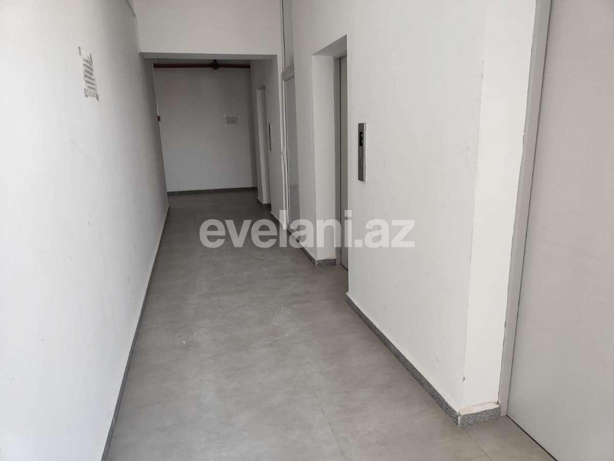 Продаётся, новостройка, 2-комнаты, 95 m², Баку, Низаминский r, Кара Караев m.