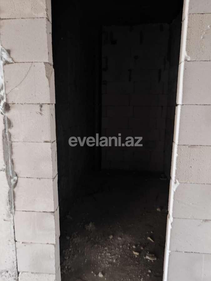 Продаётся, новостройка, 2-комнаты, 95 m², Баку, Низаминский r, Кара Караев m.