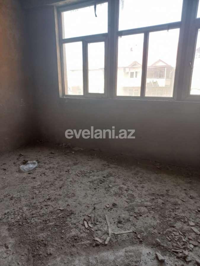 Продаётся, новостройка, 4-комнаты, 175 m², Баку, Хатаинский r, Шах Исмаил Хатаи m.