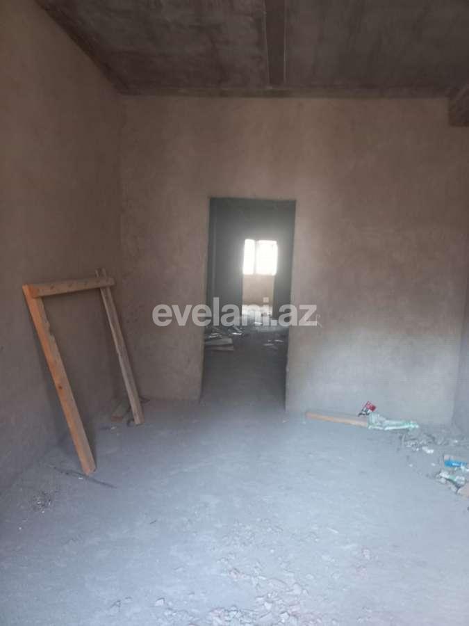 Продаётся, новостройка, 4-комнаты, 175 m², Баку, Хатаинский r, Шах Исмаил Хатаи m.