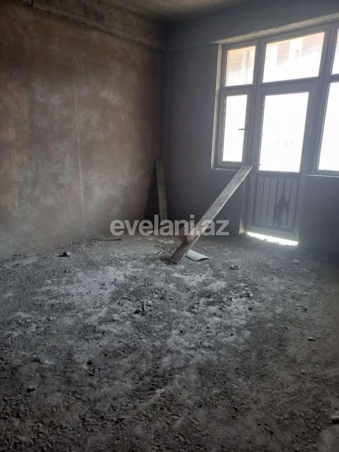 Продаётся, новостройка, 4-комнаты, 175 m², Баку, Хатаинский r, Шах Исмаил Хатаи m.