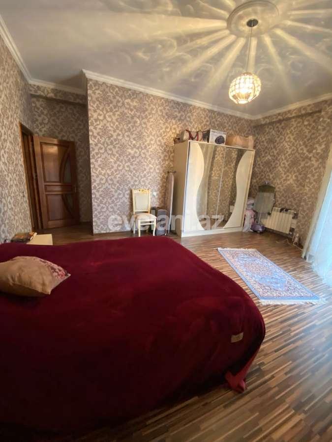 Kirayə verilir, yeni tikili, 2 otaqlı, 94 m², Bakı, Xətai r, Ağ şəhər q, Şah İsmayıl Xətai m.