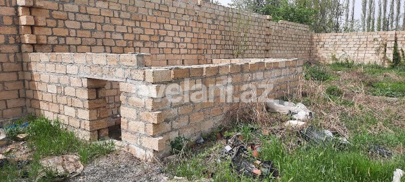 Satılır, torpaq, 8 sot, Quba