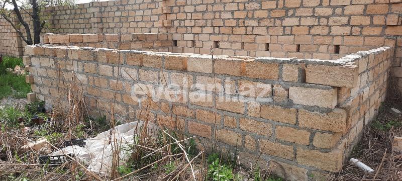 Satılır, torpaq, 8 sot, Quba