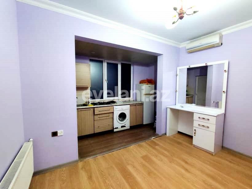 Kirayə verilir, obyekt, 157 m², Bakı, Nəsimi r, 28 may m.