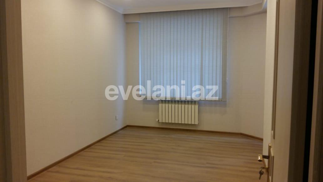 Сдаётся, офис, 5-комнаты, 149.99 m², Баку, Хатаинский r, Ичери Шехер m.