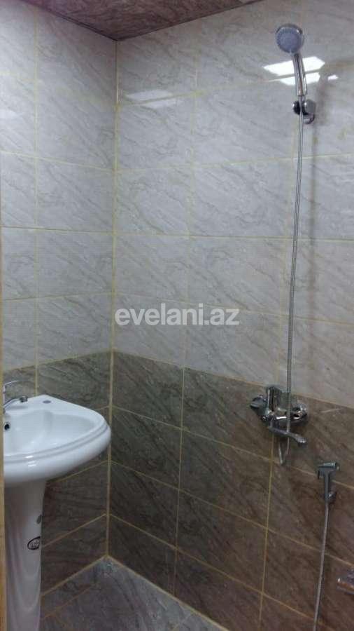 Сдаётся, офис, 5-комнаты, 149.99 m², Баку, Хатаинский r, Ичери Шехер m.