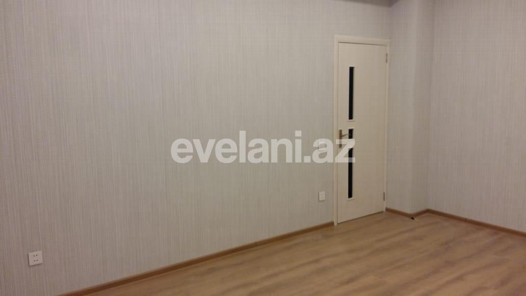 Сдаётся, офис, 5-комнаты, 149.99 m², Баку, Хатаинский r, Ичери Шехер m.