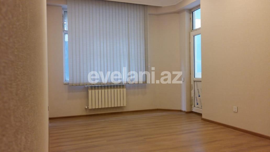 Сдаётся, офис, 5-комнаты, 149.99 m², Баку, Хатаинский r, Ичери Шехер m.